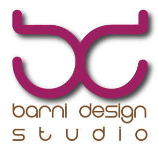Barni Design Studio